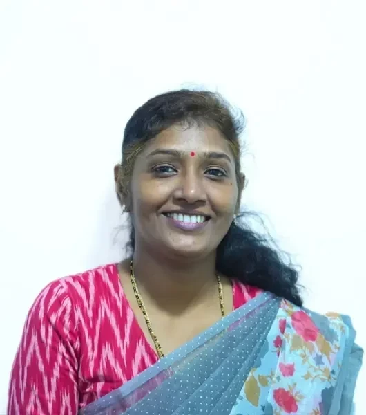 Best Gynecologist and Laparoscopic Surgeon in Shaikpet, Hyderabad